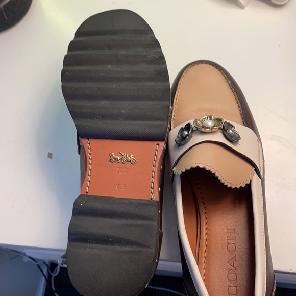 Good condition - Picture 3 of 3